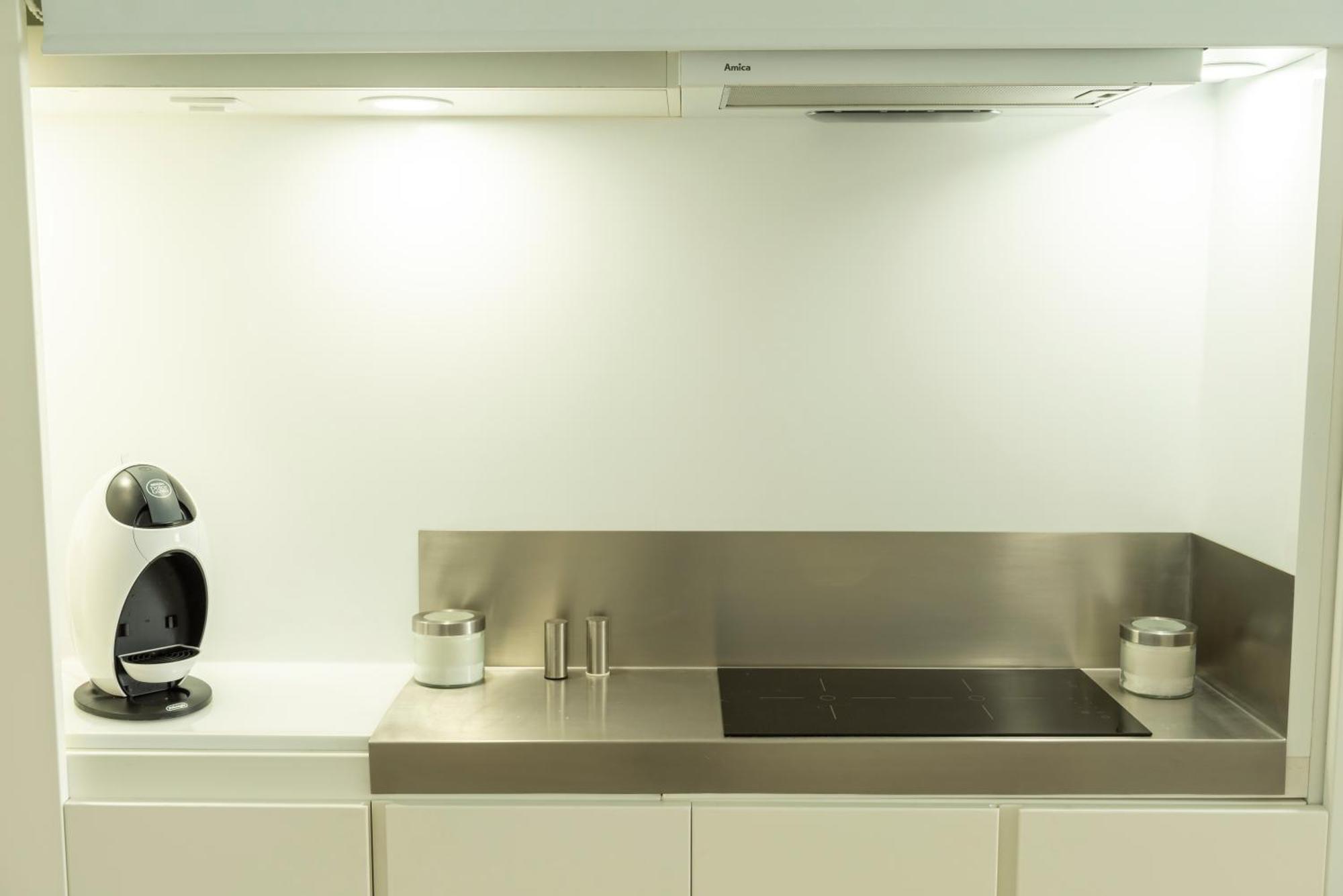 Oceansound White Luminoso Y Tranquilo Διαμέρισμα Λας Πάλμας ντε Γκραν Κανάρια Εξωτερικό φωτογραφία