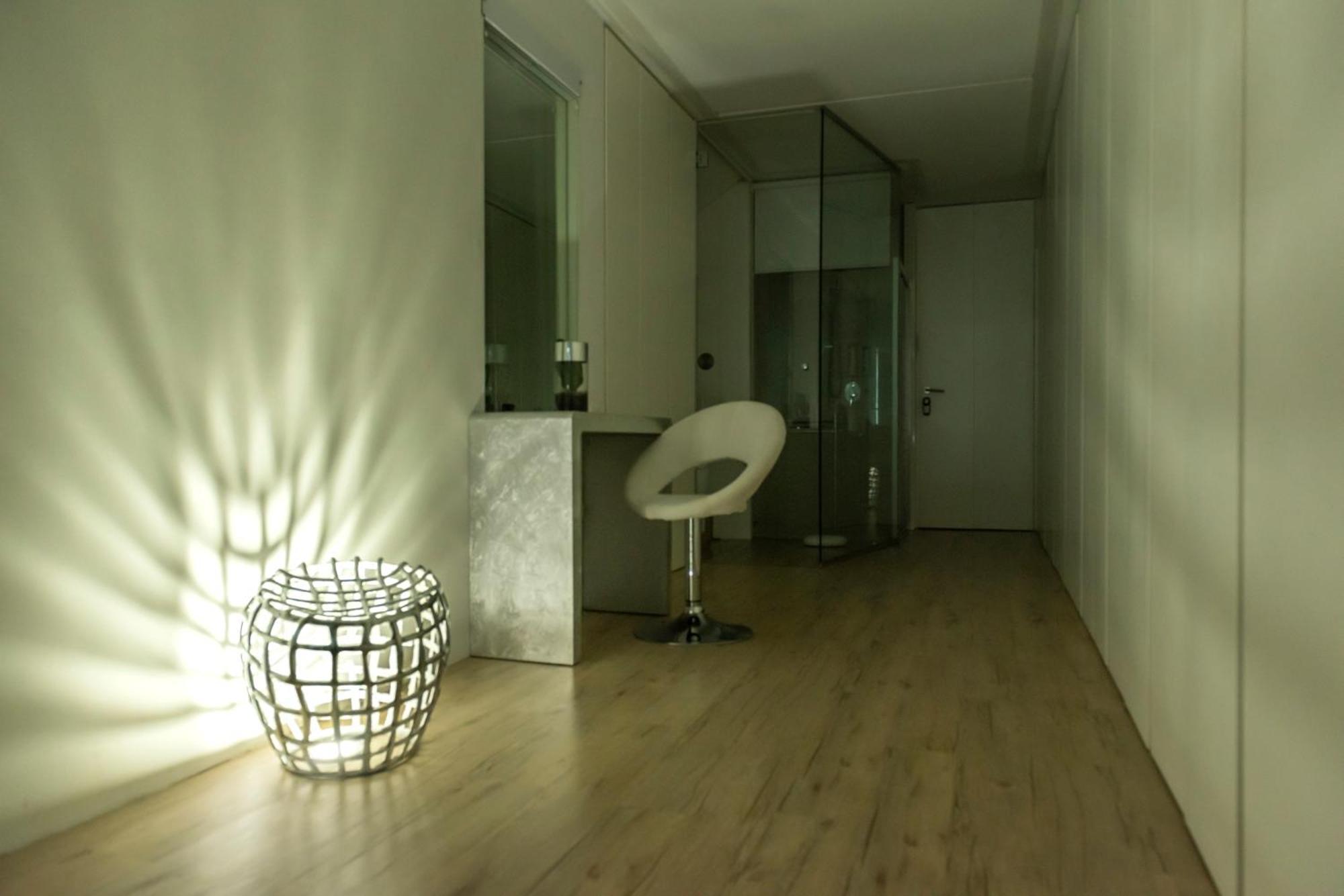 Oceansound White Luminoso Y Tranquilo Διαμέρισμα Λας Πάλμας ντε Γκραν Κανάρια Εξωτερικό φωτογραφία