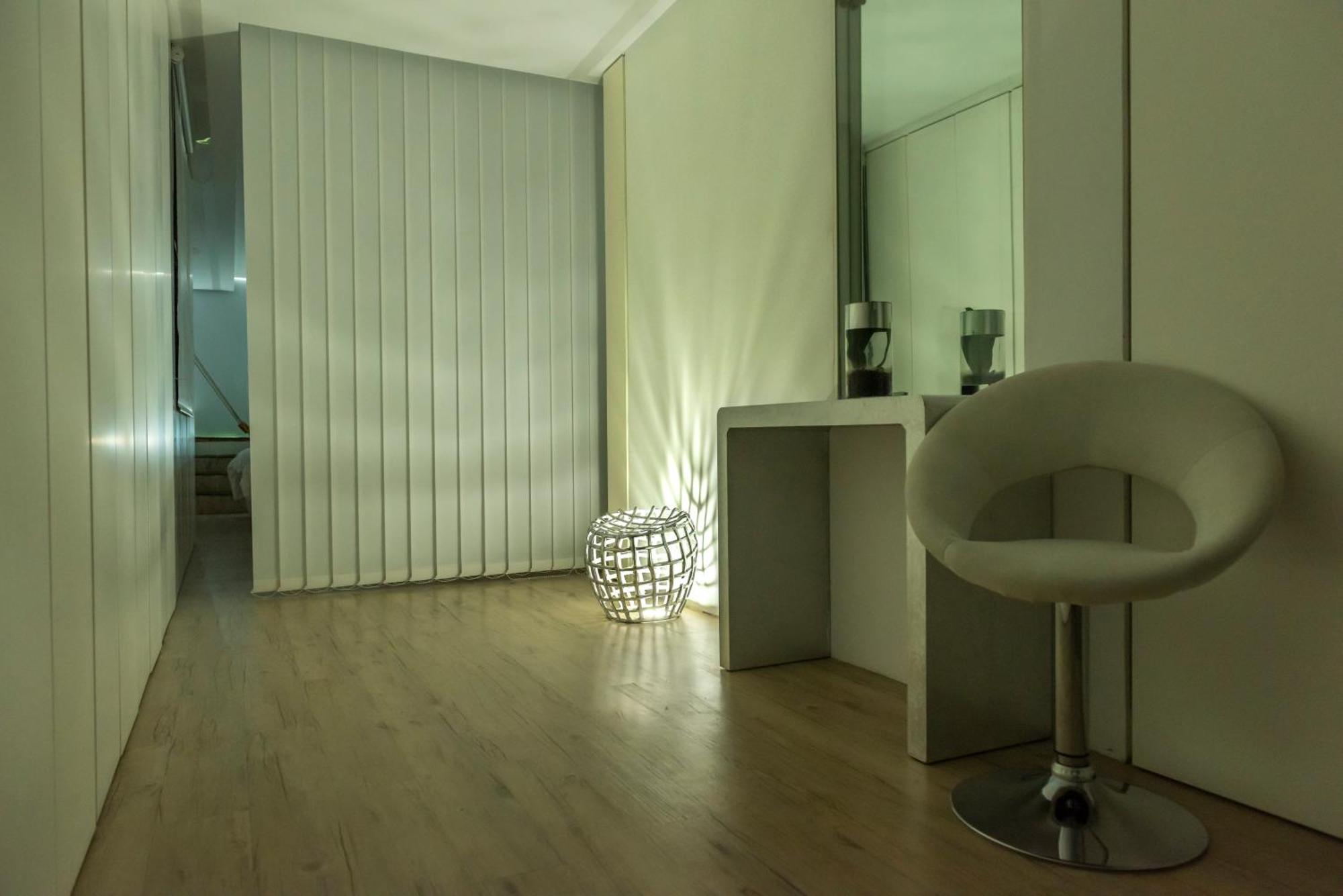 Oceansound White Luminoso Y Tranquilo Διαμέρισμα Λας Πάλμας ντε Γκραν Κανάρια Εξωτερικό φωτογραφία