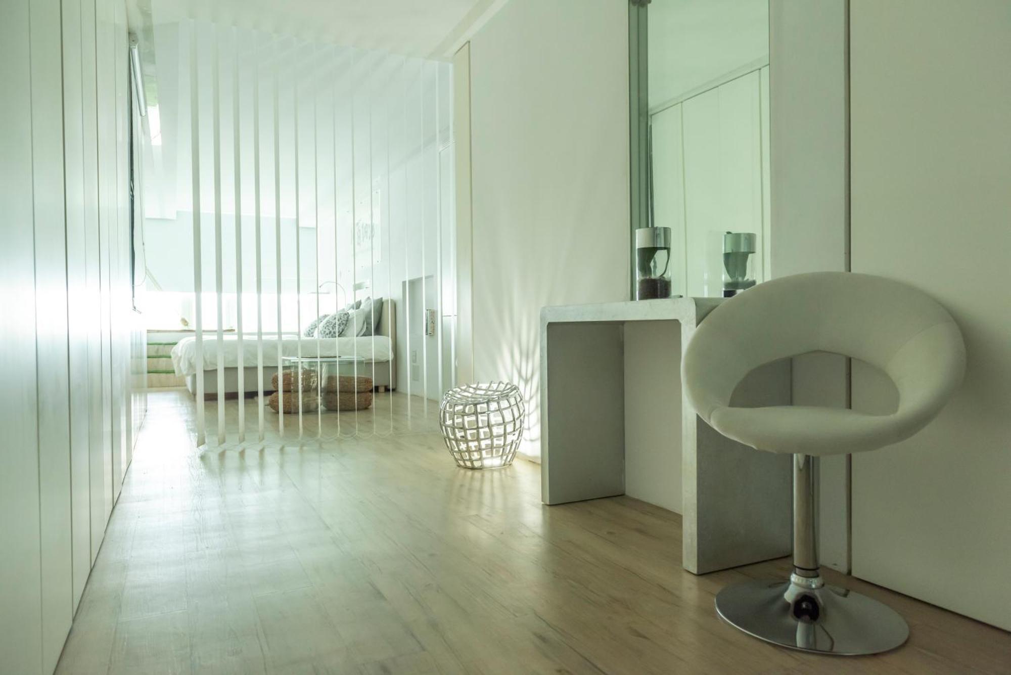 Oceansound White Luminoso Y Tranquilo Διαμέρισμα Λας Πάλμας ντε Γκραν Κανάρια Εξωτερικό φωτογραφία