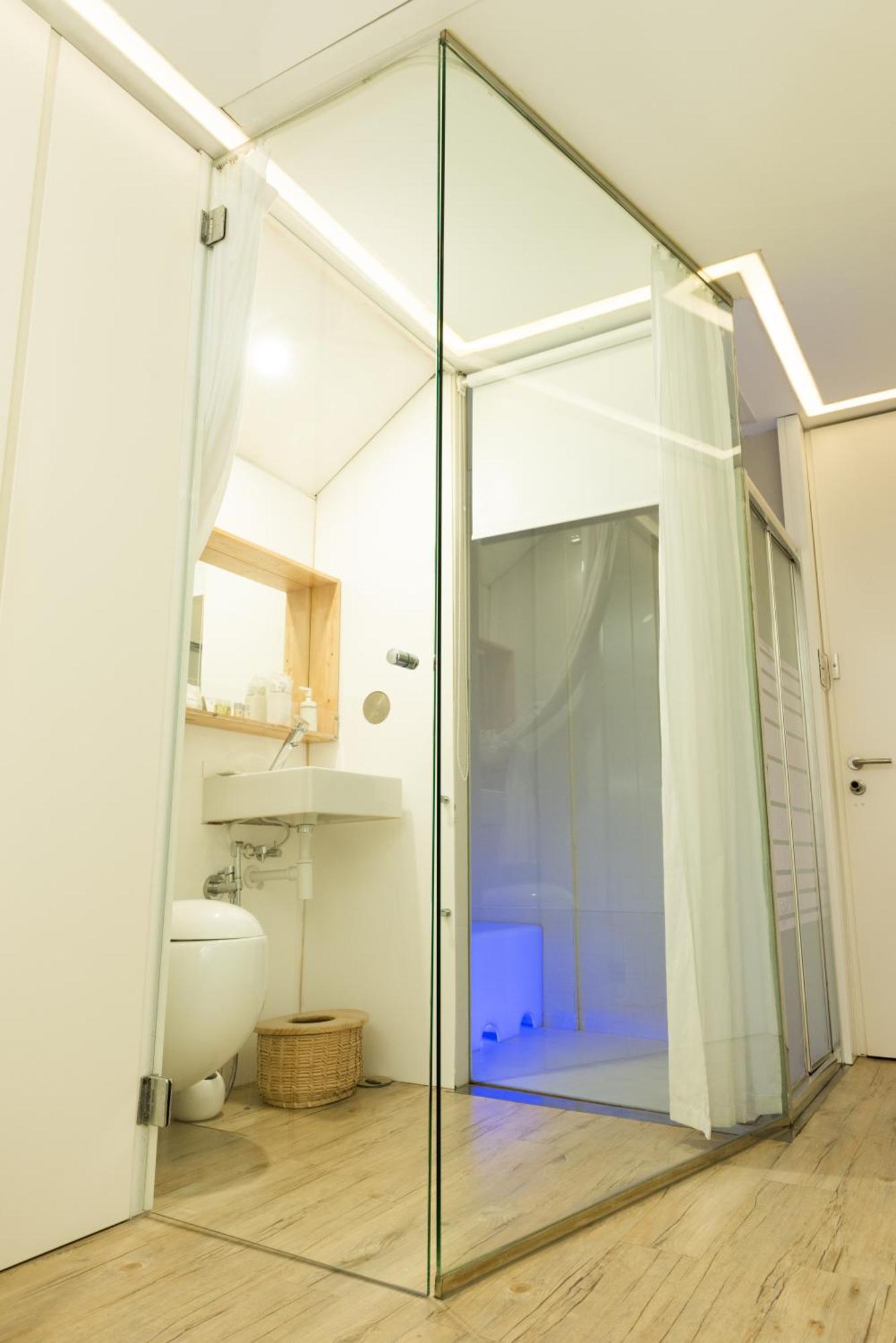 Oceansound White Luminoso Y Tranquilo Διαμέρισμα Λας Πάλμας ντε Γκραν Κανάρια Εξωτερικό φωτογραφία
