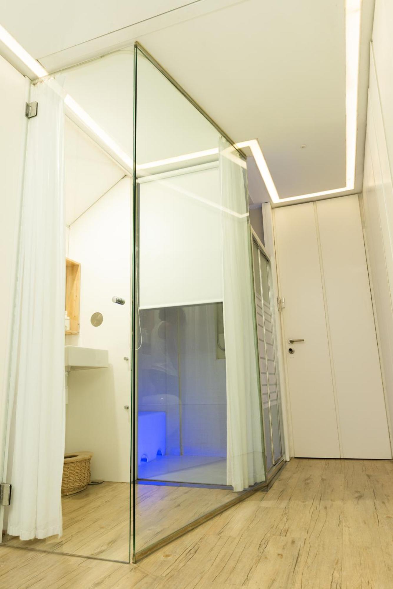 Oceansound White Luminoso Y Tranquilo Διαμέρισμα Λας Πάλμας ντε Γκραν Κανάρια Εξωτερικό φωτογραφία